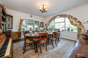 Dining Room- click for photo gallery